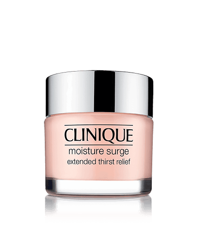 Moisture Surge™ Hidratante Intensiva en Gel | Clinique Spain E-commerce Site