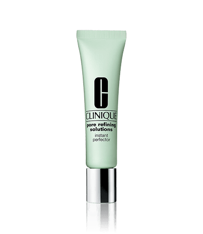 Pore Refining Solutions™ Corrector de Poros Instantáneo | Clinique Spain E-commerce Site