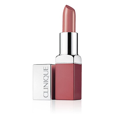 Clinique Pop ™ Lipstick + Conditioner