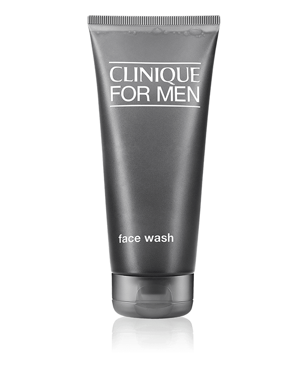 Clinique For Men™ Jabón Facial