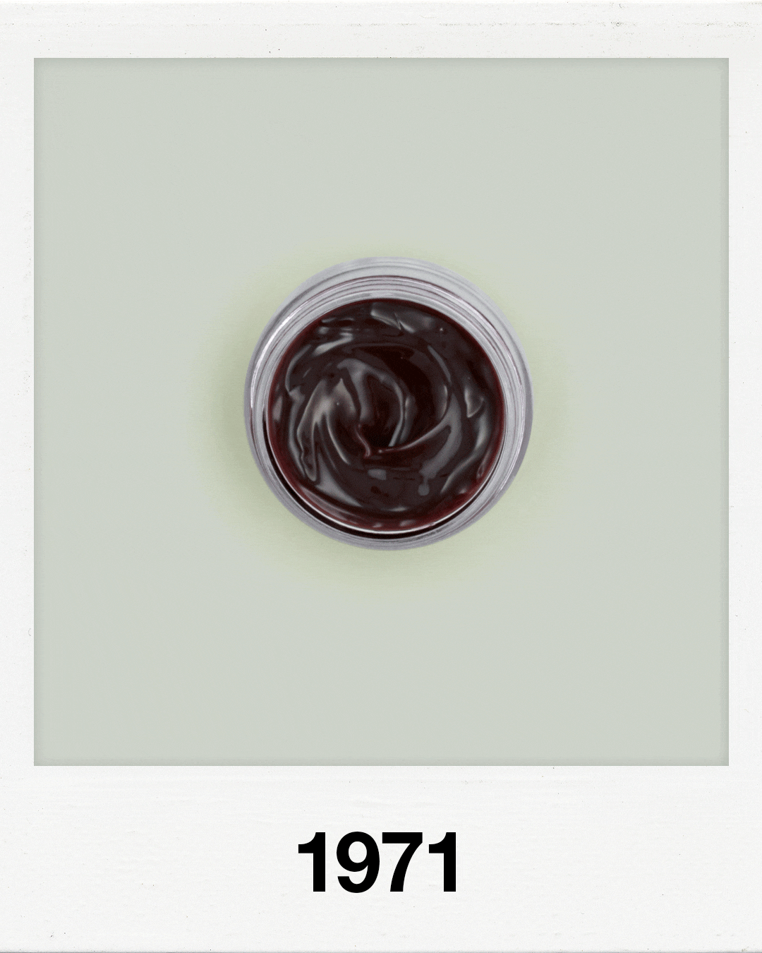 /product/labial-almost-en-black-honey-pink-honey-y-nude-honey