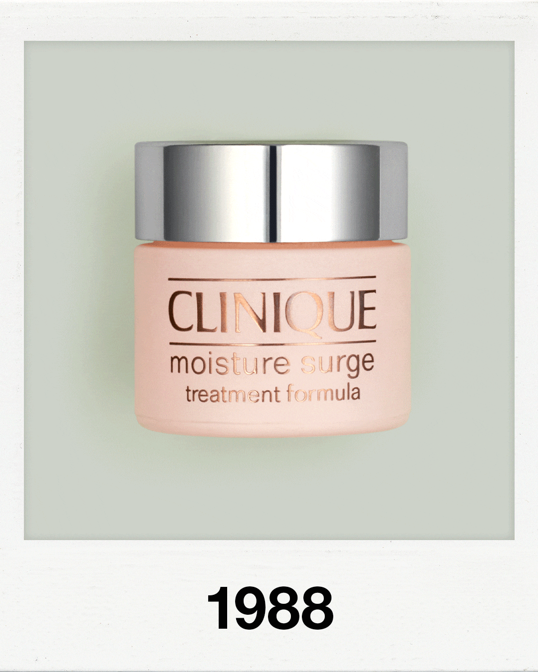 /product/moisture-surge-hidratante-autorrestaurador-de-100-horas