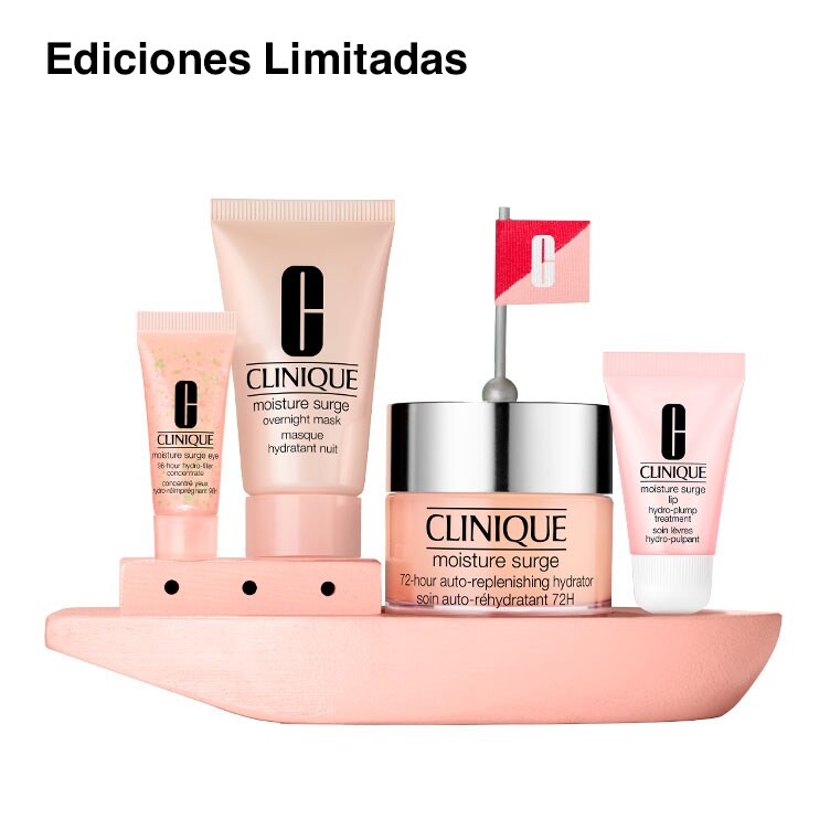 Envío gratis.
