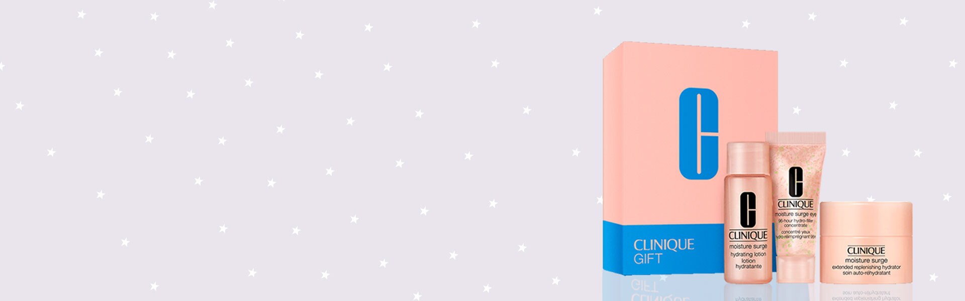 Tu MEJOR regalo