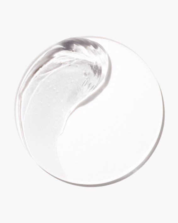Aloe Bio-ferment