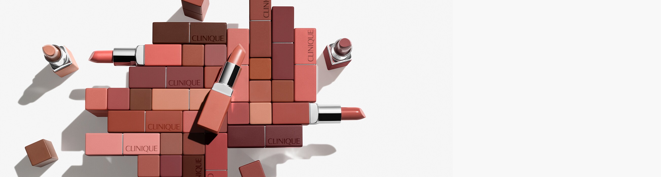 Your perfect shades—proven.