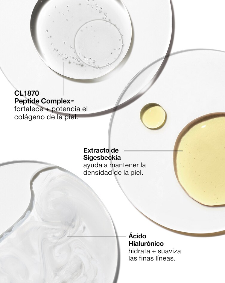Hyaluronic Acid