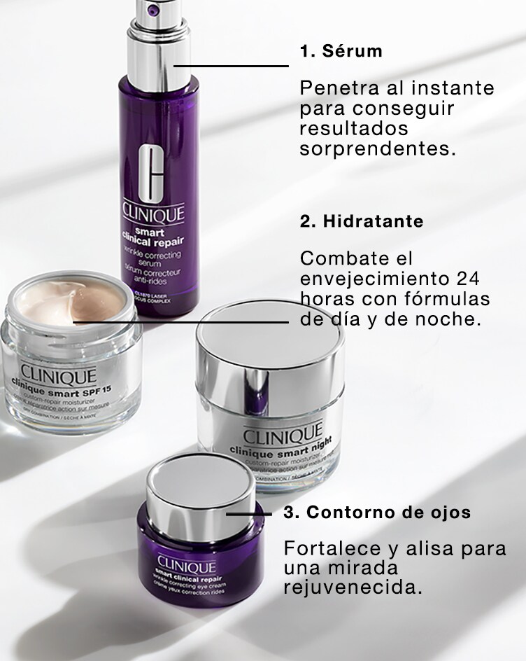 Hyaluronic Acid