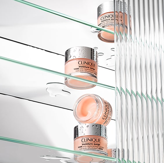 /product/1687/83690/cuidado-de-la-piel/hidratantes/moisture-surgetm-100-horas-gel-crema-auto-rehidratante?size=30ml