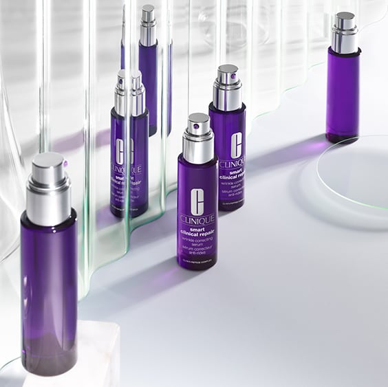 /product/16320/87057/cuidado-de-la-piel/clinique-smart/clinique-smart-clinical-repairtm-serum-corrector-de-arrugas?size=30ml_