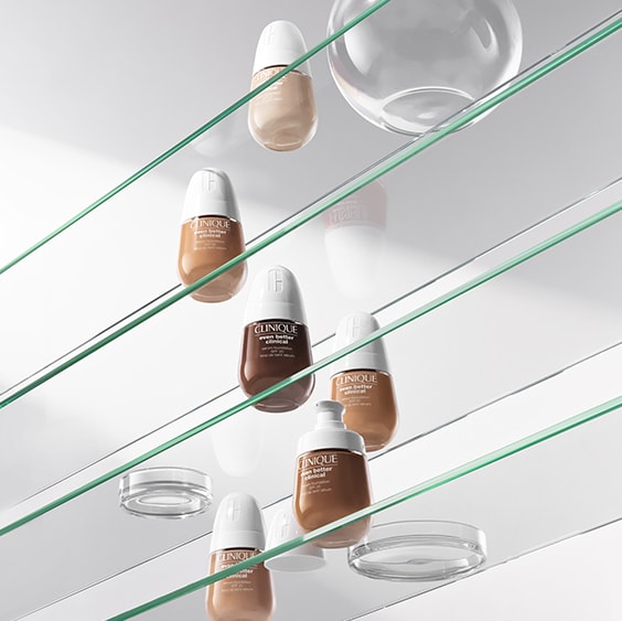 /product/1599/85169/maquillaje/bases-de-maquillaje/even-better-clinicaltm-base-de-maquillaje-en-serum-spf20?shade=CN_52_Neutral_(MF)