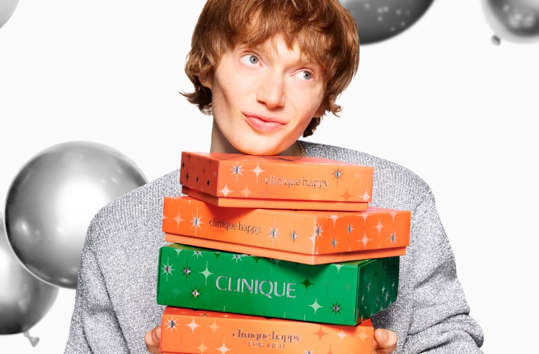 Nuestra guía de regalos de Navidad.