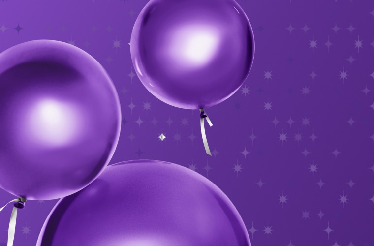 Consigue tu acceso anticipado a la Black Week.