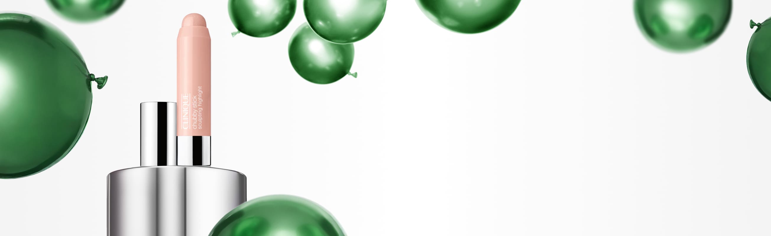 Regalo extra en el Singles' Day este 11 de noviembre.