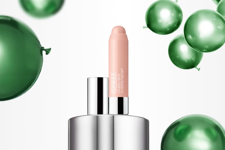 Regalo extra en el Singles' Day este 11 de noviembre.