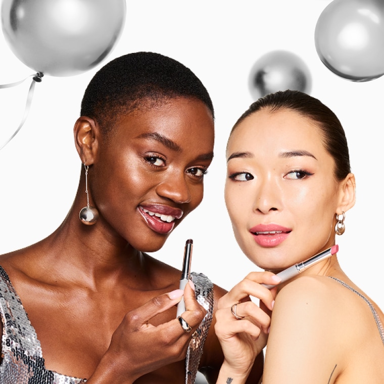 Singles' Day el 11 de noviembre.