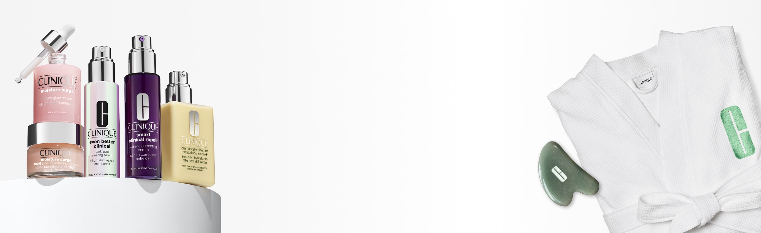 Regalo adicional en la Black Week.