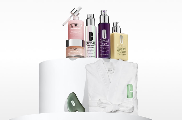 Regalo adicional en la Black Week.