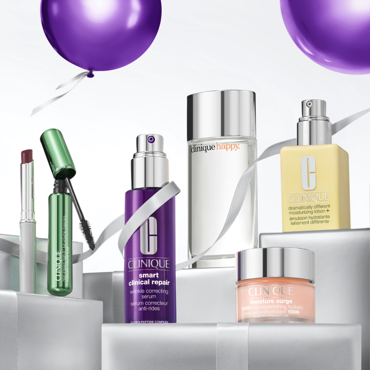 Nuestras mejores promociones para la Black Week.