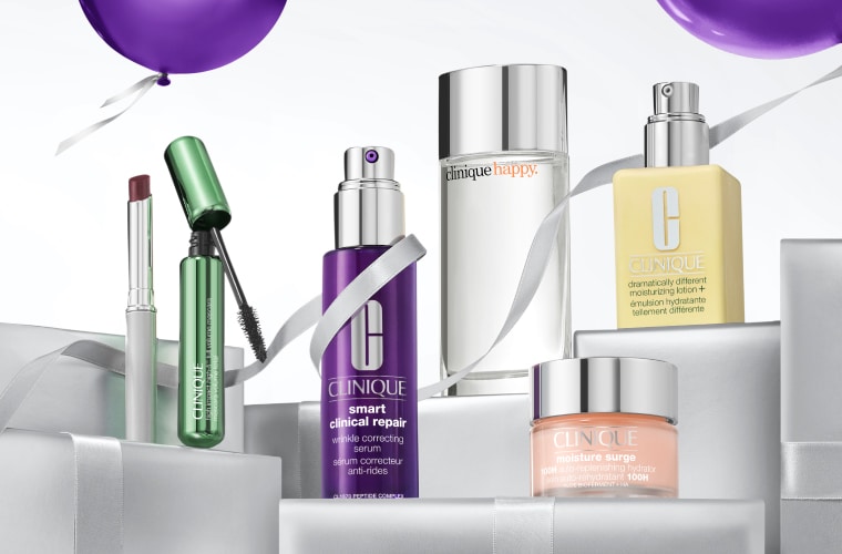 30 % de descuento en toda la web para miembros de Smart Rewards.