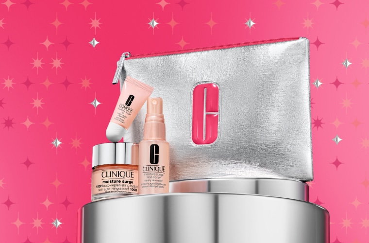 30% Rabatt auf alle Weihnachtssets. Nur für begrenzte Zeit.