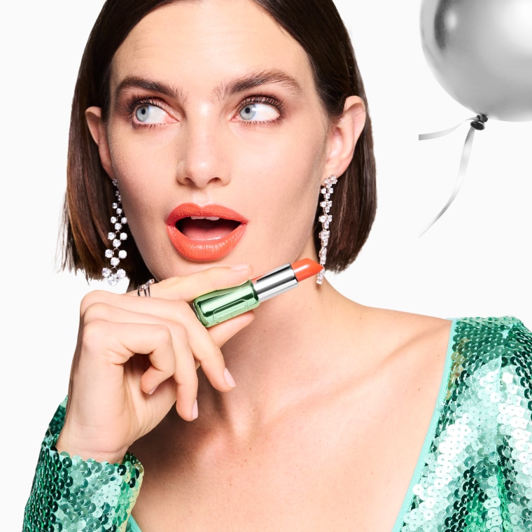 Mettez un peu de bonheur sous le sapin.