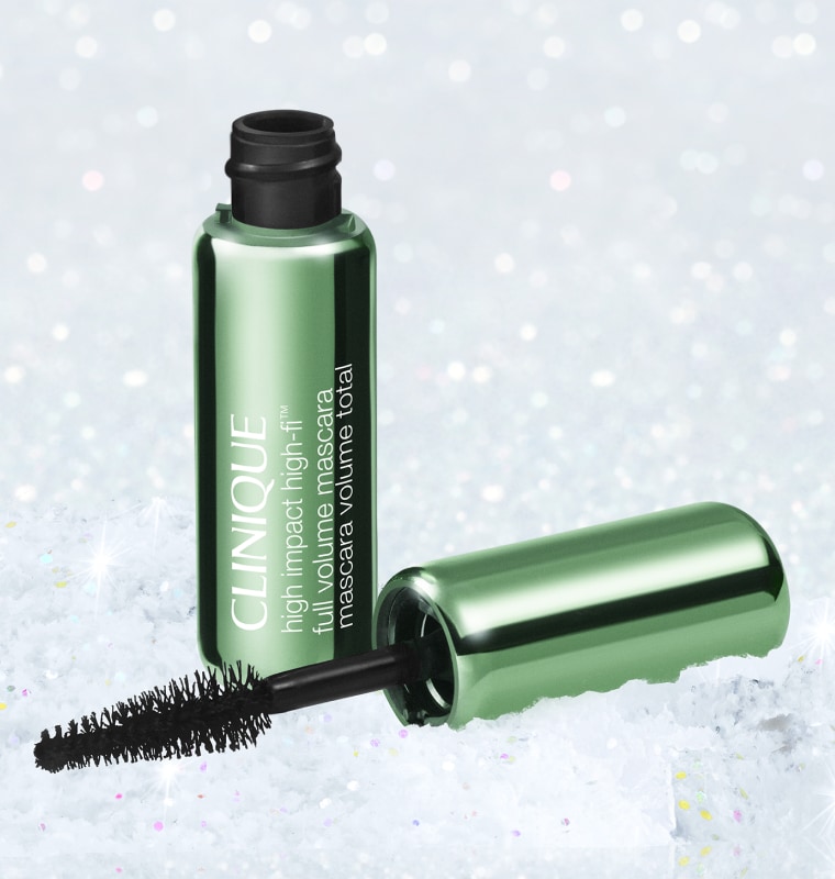 Tu minitalla favorita te está esperando.