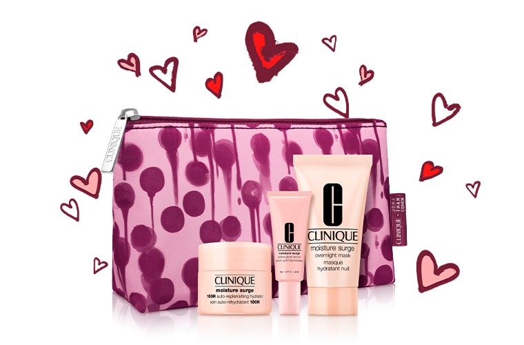 Black Friday is here.