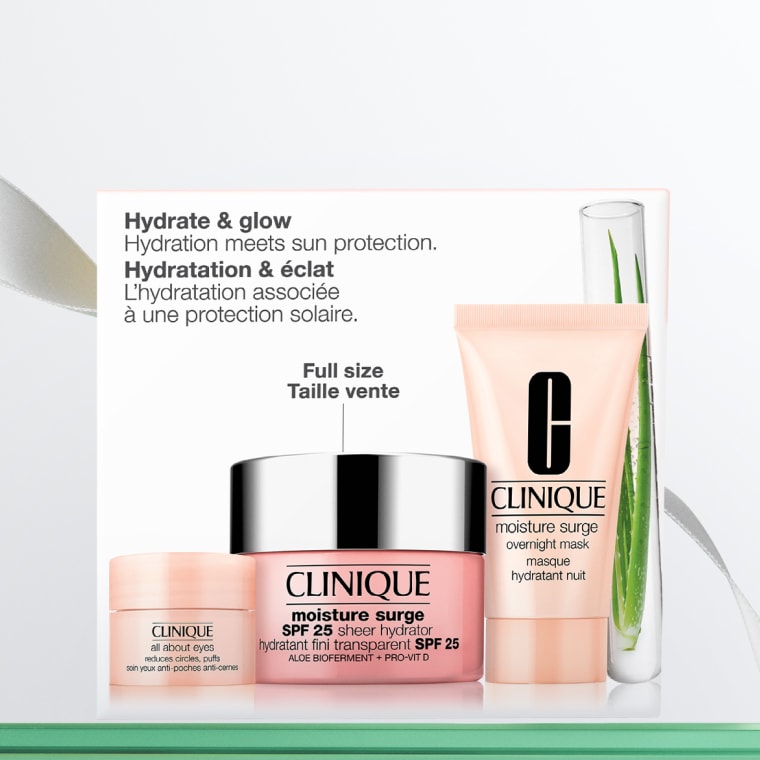 Celebra el Día de la Madre.