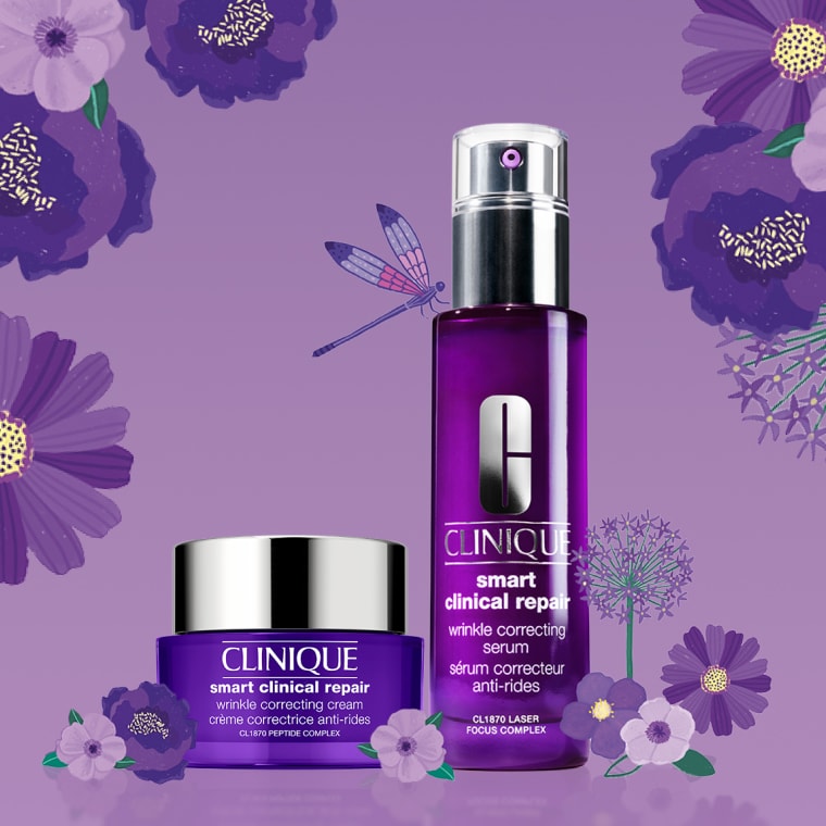 Celebra el Día de la Madre.