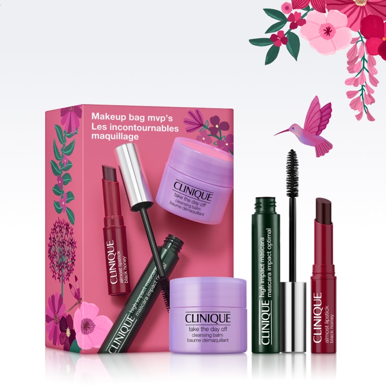 Celebra el Día de la Madre.