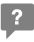 ¿No encuentras la respuesta que buscas?