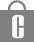 Pedidos