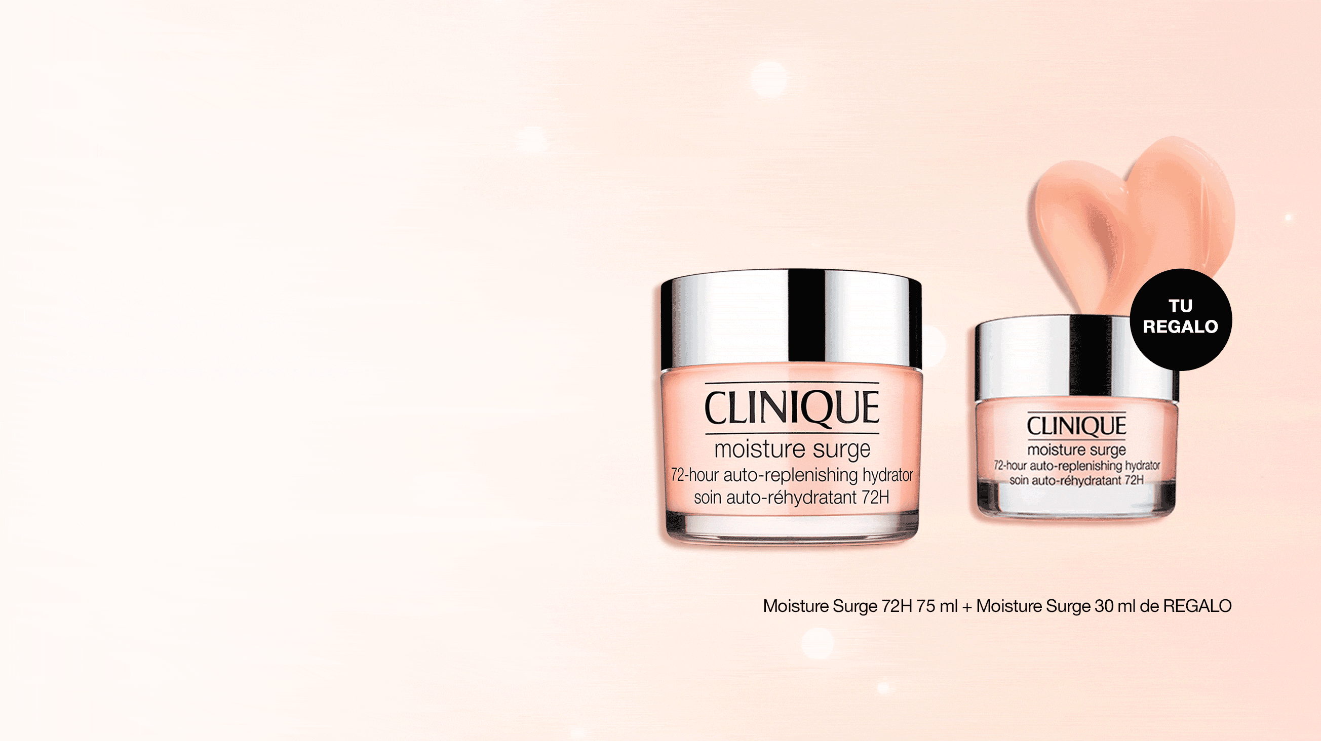 Grow your glow.