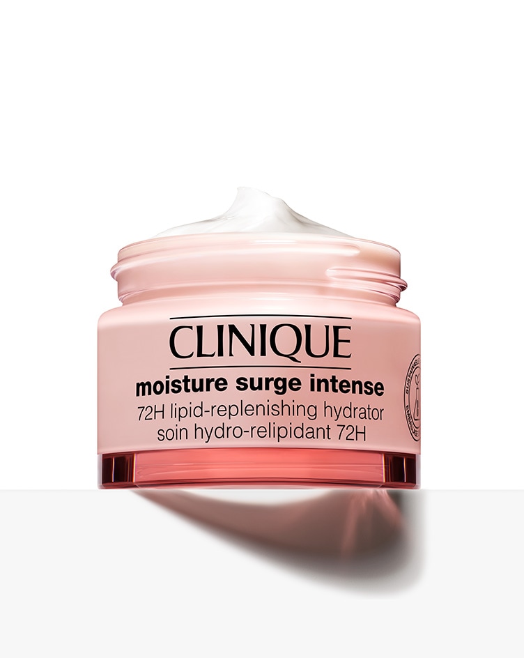 Moisture Surge Intense™ 72 Horas