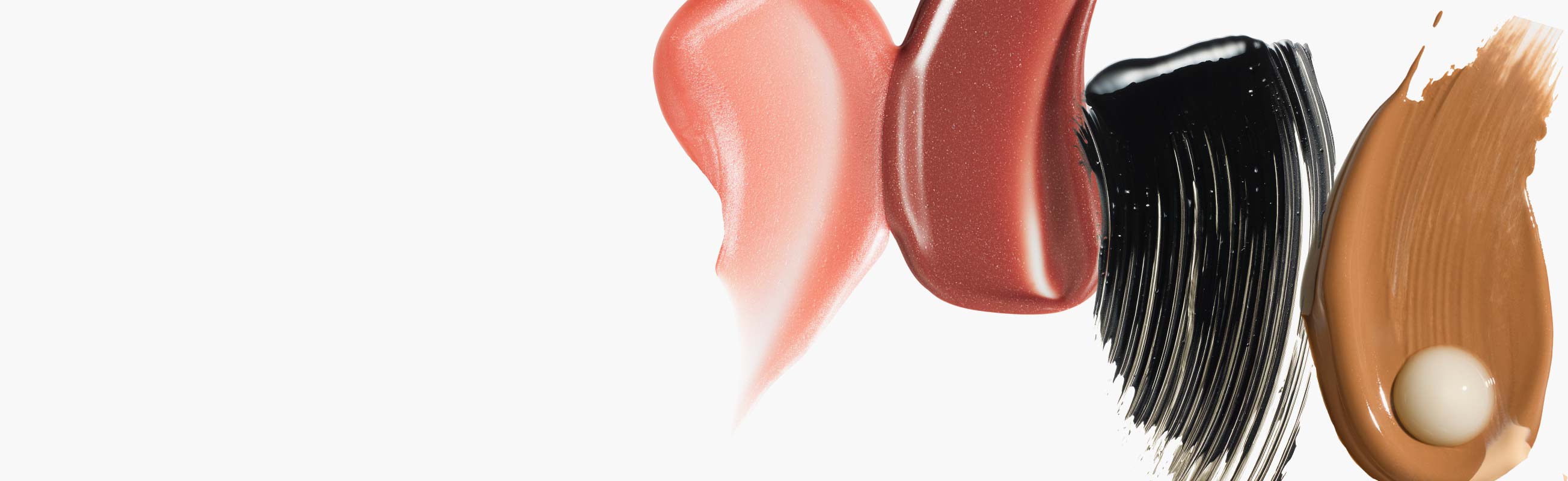 Maquillaje
