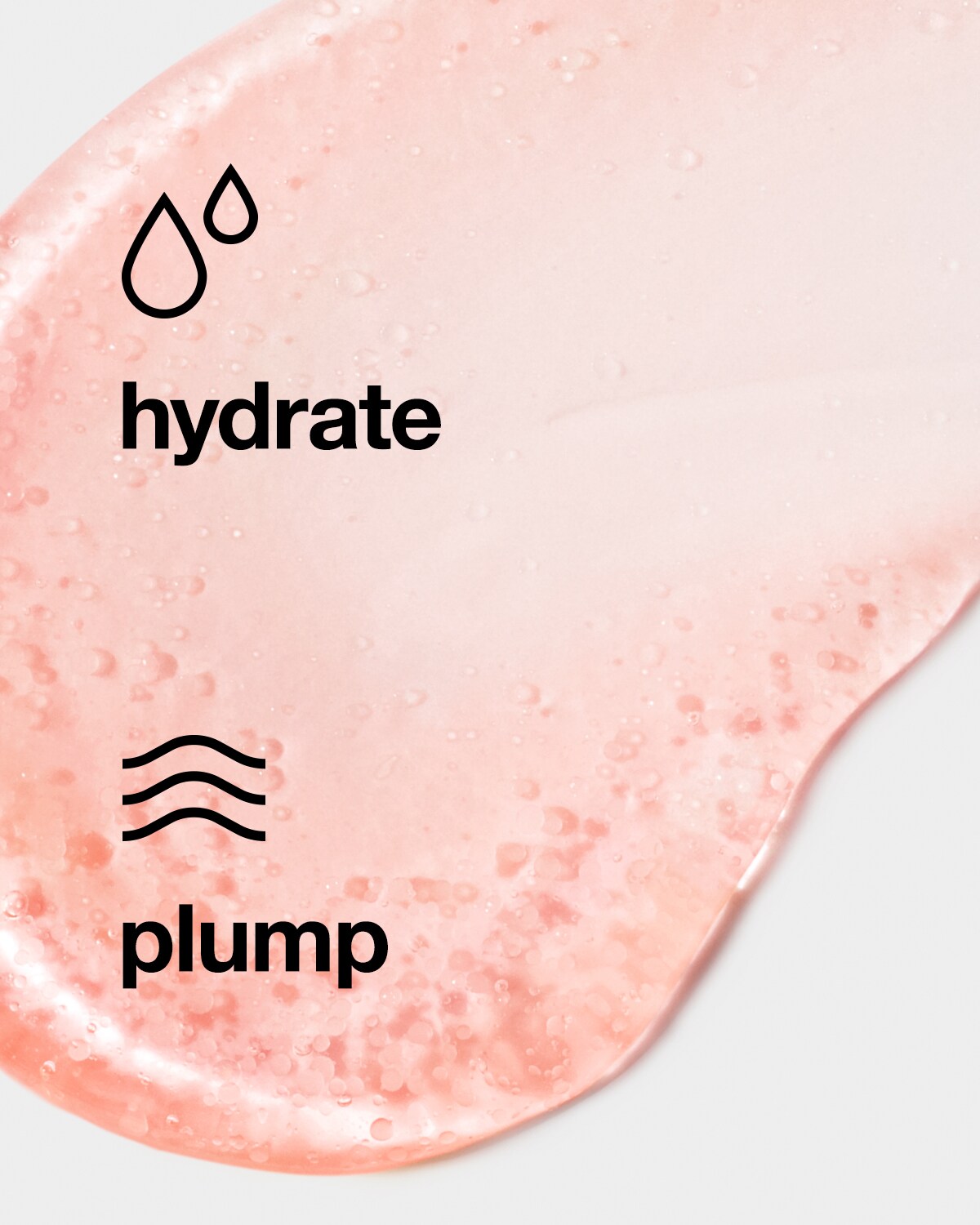 Moisture Surge™ Hidratante Intensiva con Anti-oxidantes | Clinique E-commerce Site
