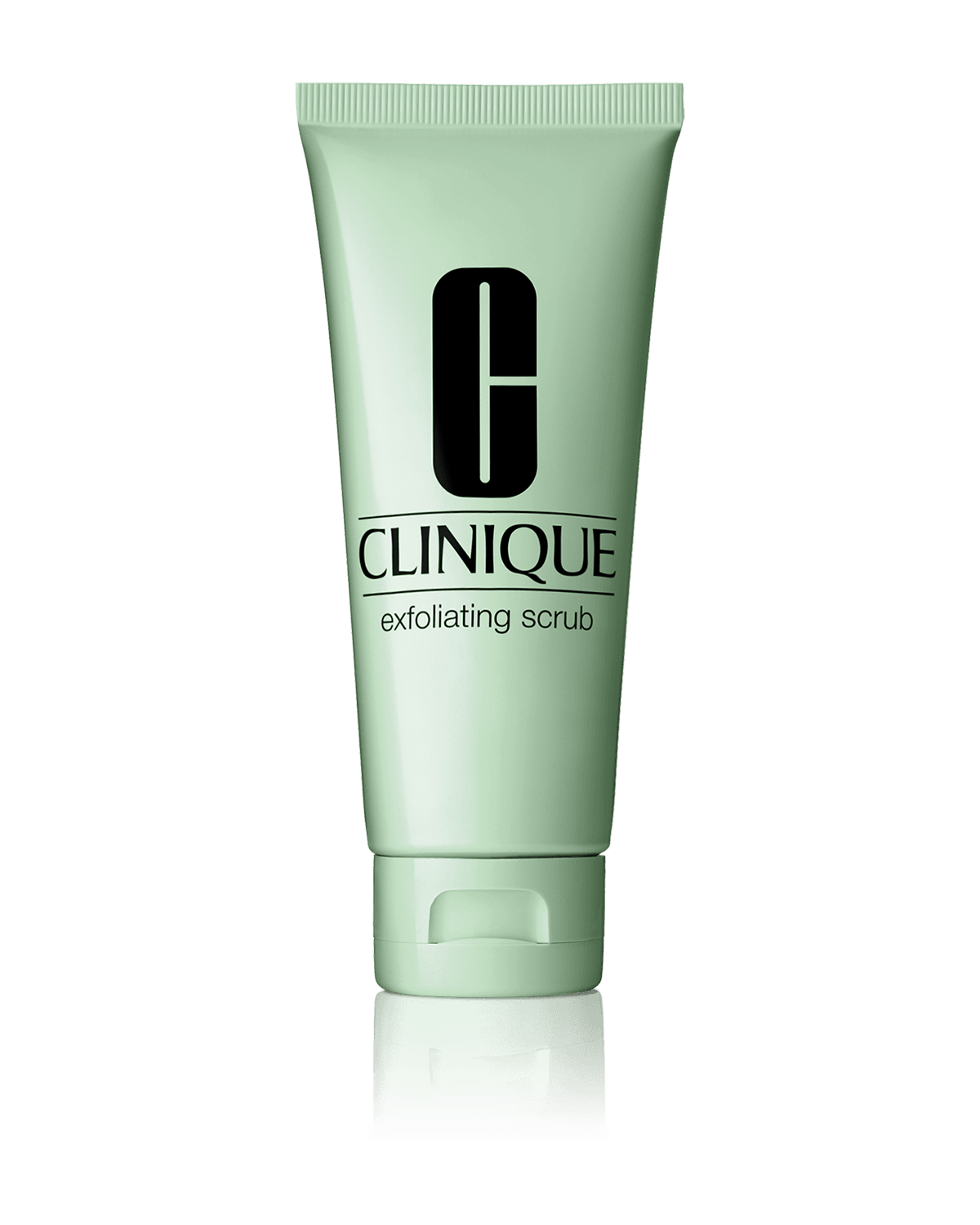 Exfoliante Facial para Piel Grasa