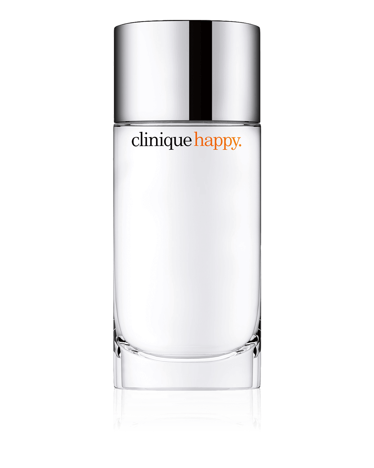 Clinique Happy™ Perfume en Spray