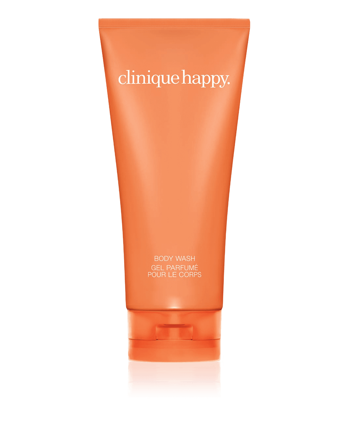 Clinique Happy™ Gel de Ducha