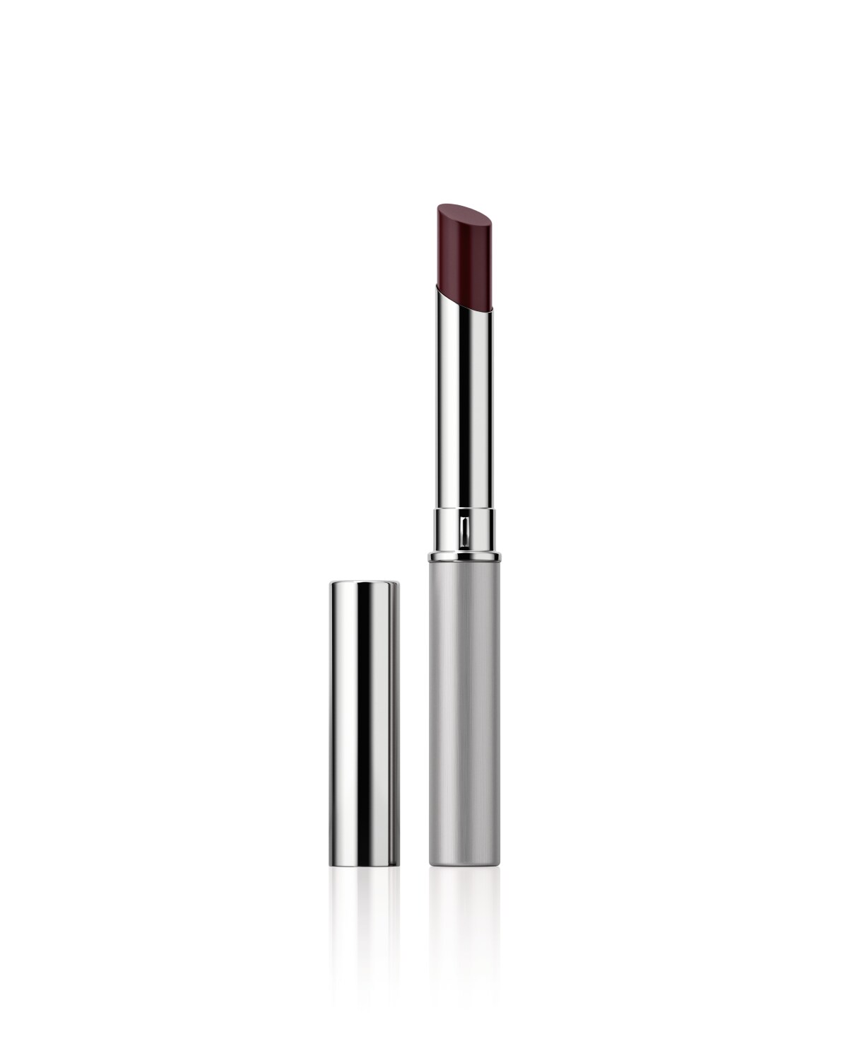 Black Honey Lipstick