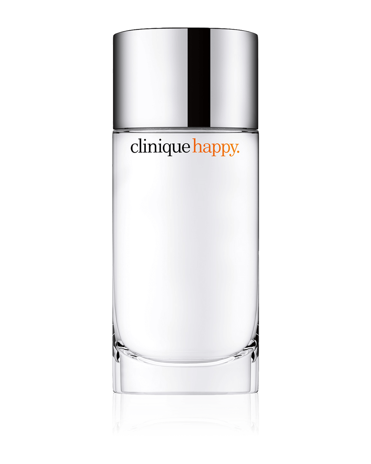 Clinique Happy™ Perfume en Spray