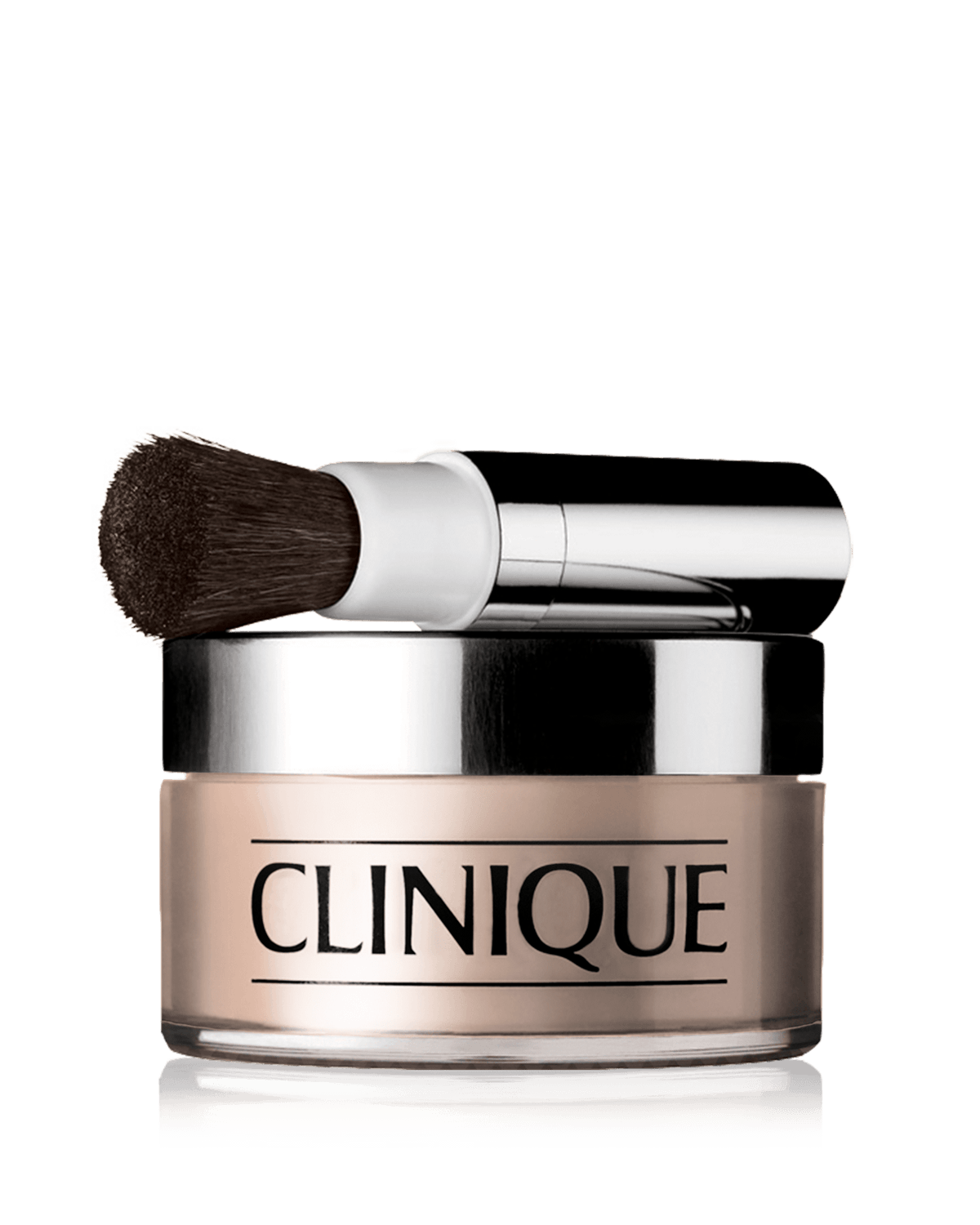 Blended Face Polvos Sueltos Ligeros