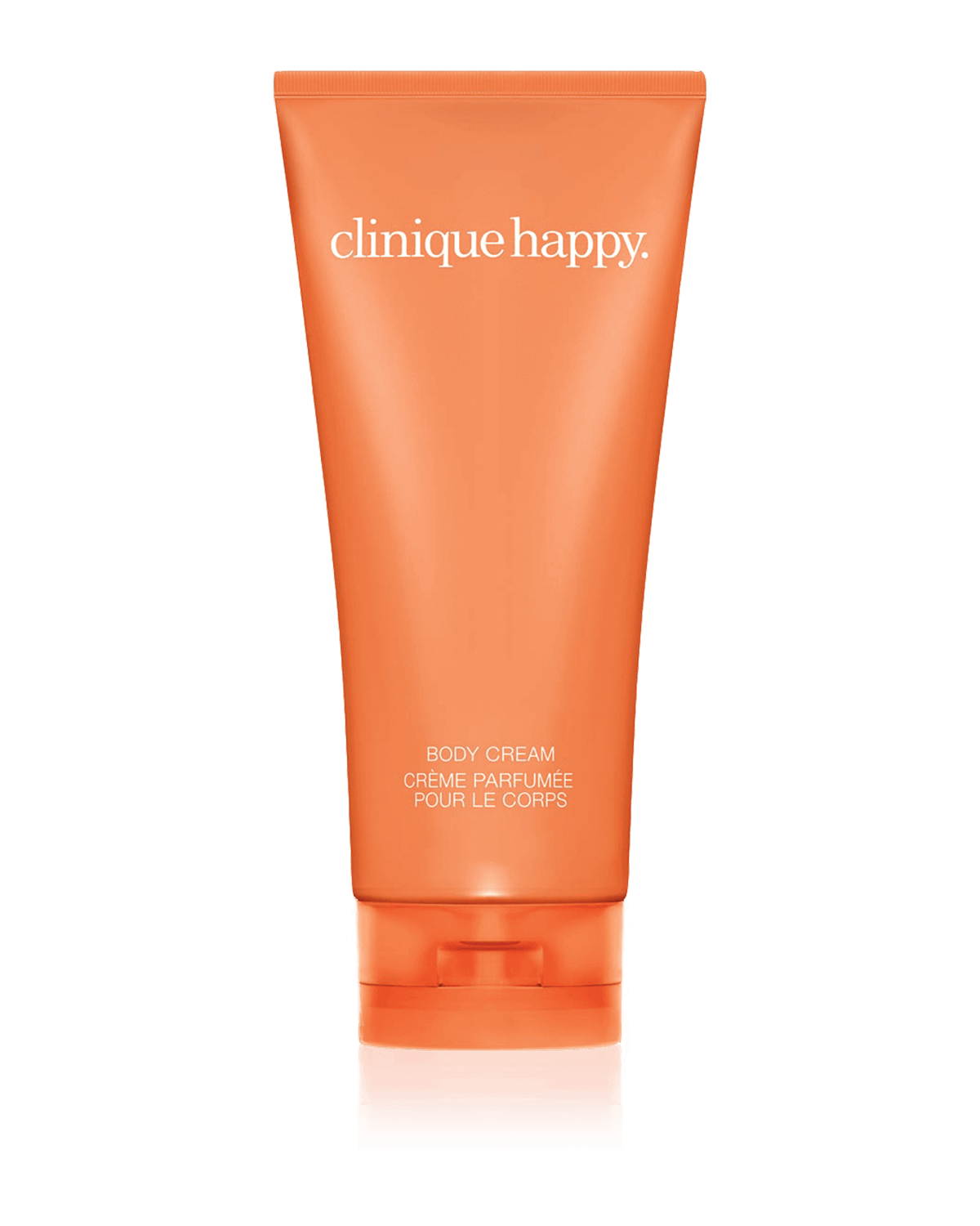 Clinique Happy™ Crema Corporal