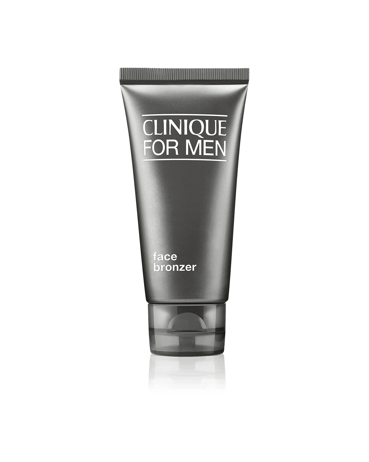 Clinique For Men™ Autobronceador