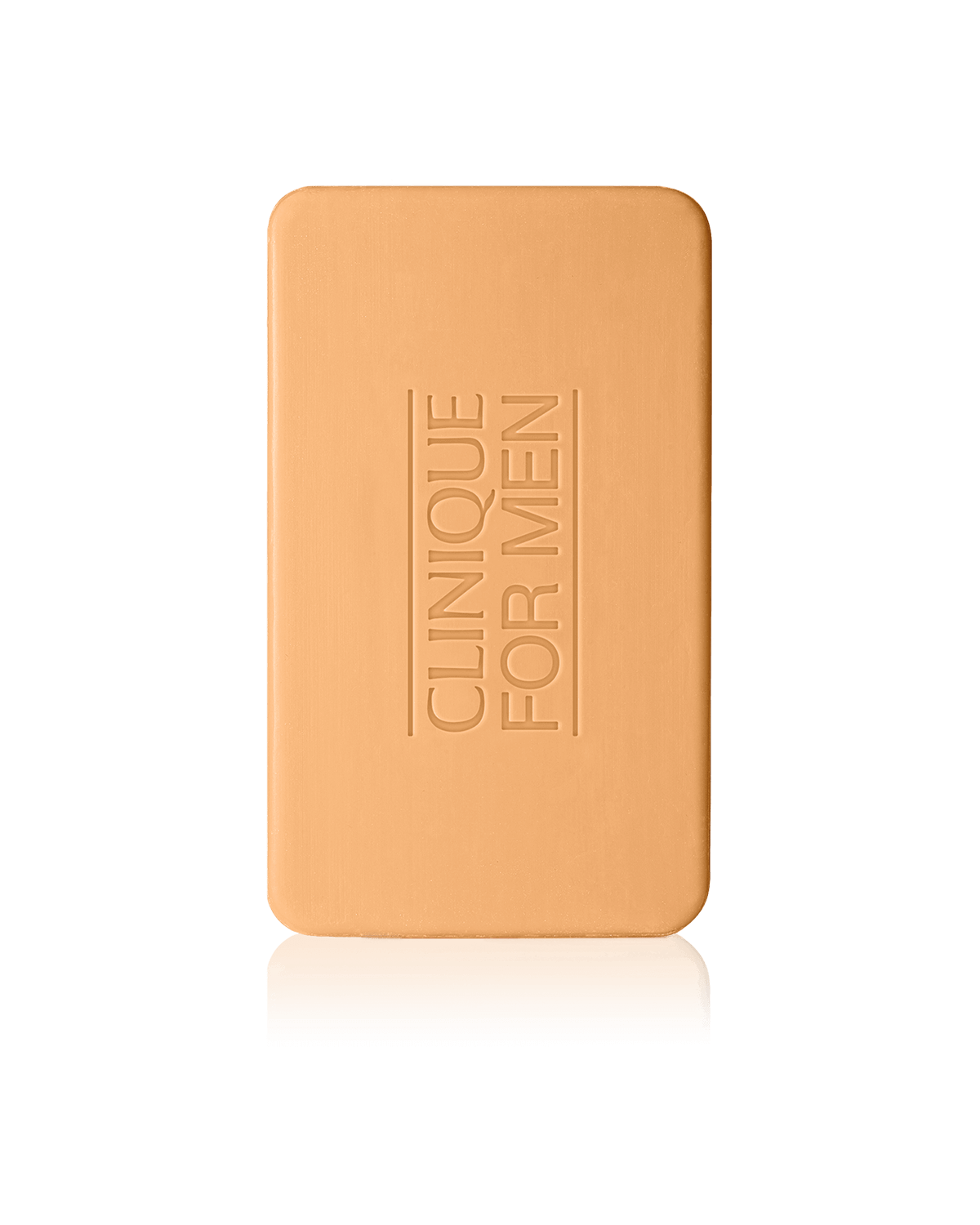 Clinique For Men™ Jabón Facial en Barra