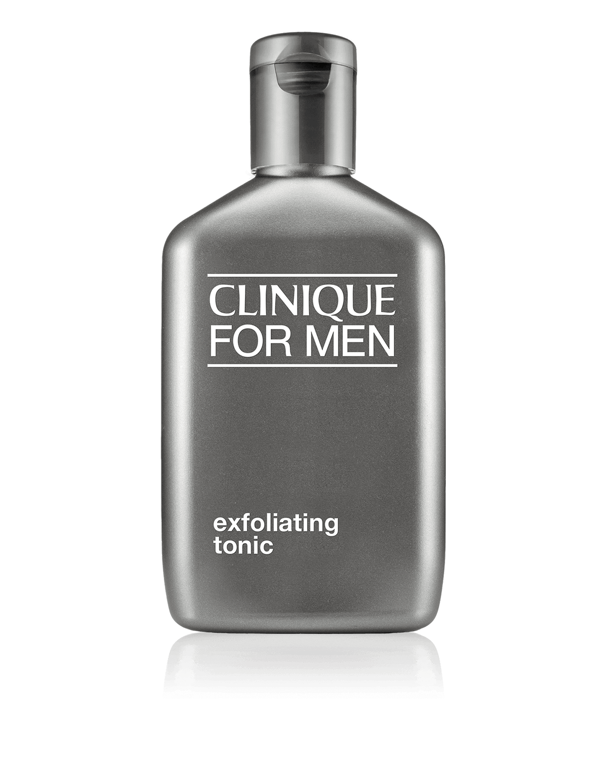 Clinique For Men™ Loción Exfoliante