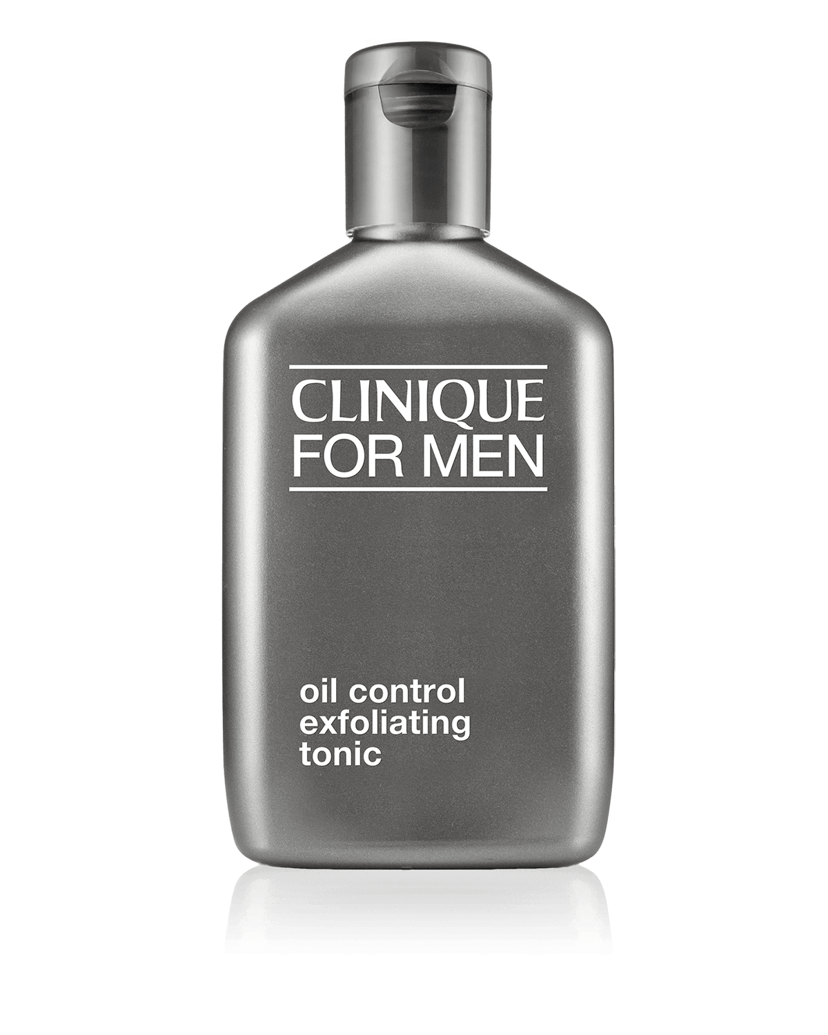 Clinique For Men™ Loción Exfoliante para Piel Grasa