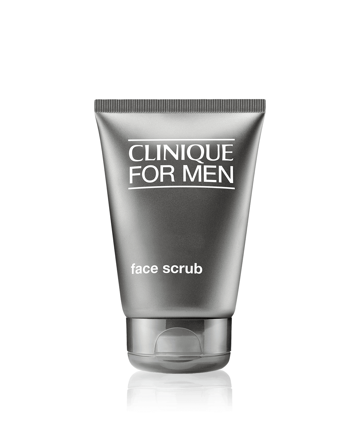 Clinique For Men™ Exfoliante Facial 