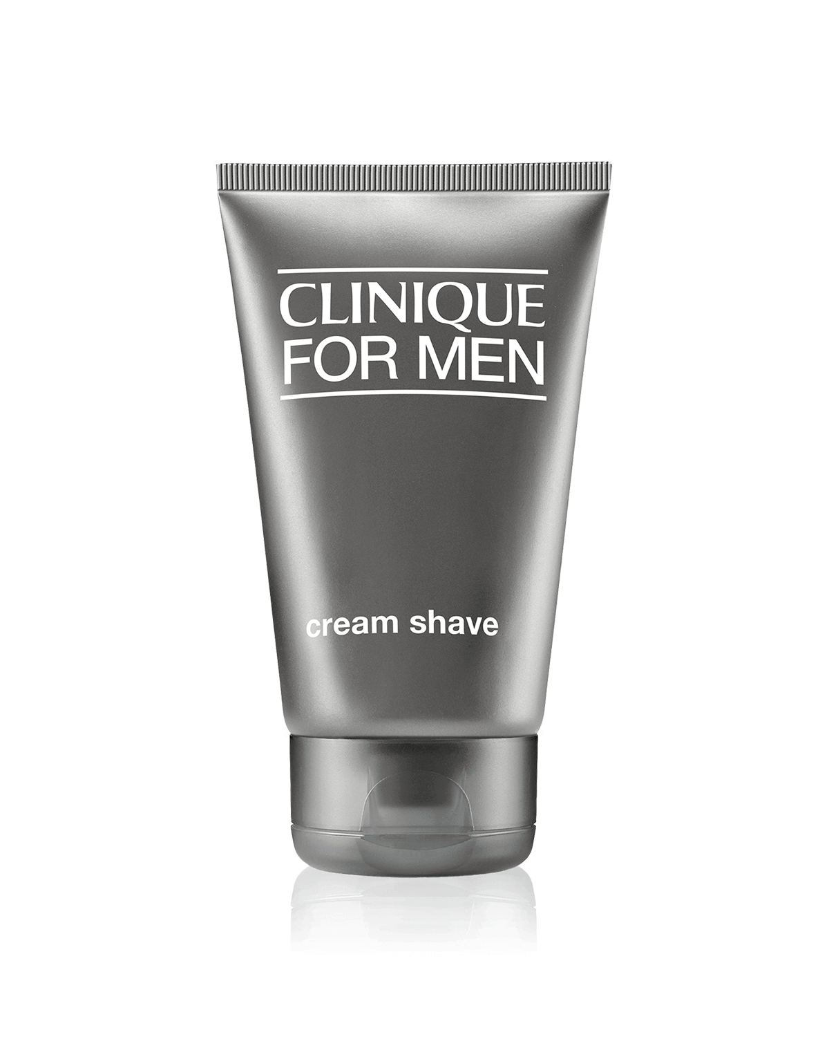 Clinique For Men™ Crema de Afeitar